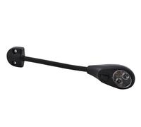 HELLA 2JA 343 720-521 Reading Light