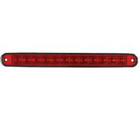 HELLA 2JA 343 720-631 Reading Light