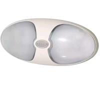 HELLA 2JA 959 700-102 Interior Light