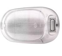 HELLA 2JA 964 916-001 Interior Light