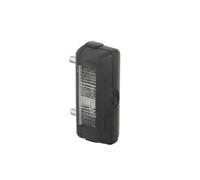 HELLA 2KA 001 389-101 Number plate light