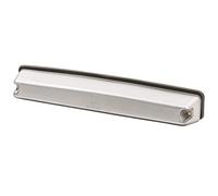 HELLA 2KA 001 610-001 Licence Plate Light
