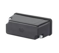 HELLA 2KA 003 168-021 Licence Plate Light - Halogen - 12/24V