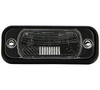 LICENCE PLATE LIGHT FOR JOHN DEERE Series6000 6059 TL 001 5.9L 6cyl Series 6000