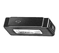 Hella Licence Plate Light 2KA006896001 – Left/Right – Pack of 4