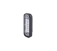HELLA 2KA 010 278-311 Licence Plate Light - LED - 12V