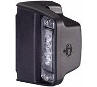 HELLA 2KA 010 278-421 Licence Plate Light - LED - 12V