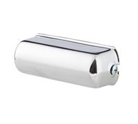 HELLA 2KA 997 011-011 Licence Plate Light