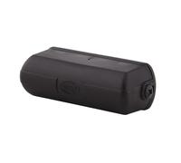 HELLA 2KA 997 011-021 Licence Plate Light