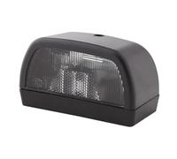 HELLA 2KA 998 523-001 Number plate light