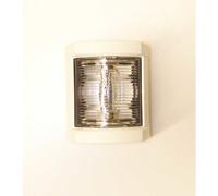 Hella 2LT003562-111 STERN LAMP/WHITE