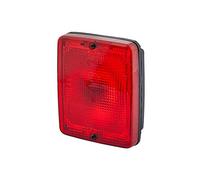 HELLA 2NE 003 236-301 Rear Fog Light