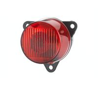 HELLA 2NE 008 221-031 Rear Fog Light