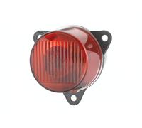 HELLA 2NE 008 221-031 Rear fog light