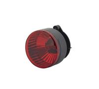 HELLA 2NE 009 001-021 Rear Fog Light Rear 12V Fits STREETSCOOTER ROSENBAUER E.GO