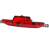 Hella Rear Fog Light P21W 2NE010830-011