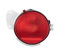 HELLA 2NE 011 112-051 Rear Fog Light - 12V