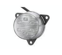 HELLA 2NE 011 172-481 Rear Fog Light