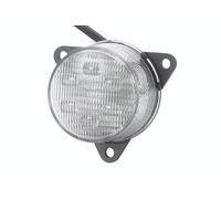 HELLA 2NE 011 172-481 Rear Fog Light Rear For DAF MAN VAN HOOL VOLVO SOLARIS VDL