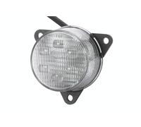 HELLA 2NE 011 172-571 Rear Fog Light