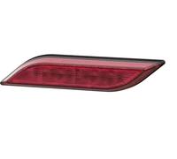 HELLA 2NE 013 343-011 Rear Fog Light