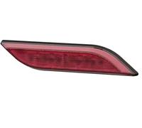 HELLA 2NE 013 343-021 Rear Fog Light