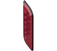 HELLA 2NE 013 343-031 Rear Fog Light Lamp Rear Left N/S Nearside Passenger