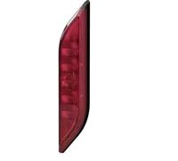 HELLA 2NE 013 343-041 Rear Fog Light