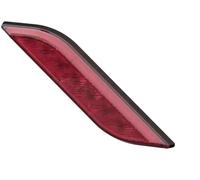 HELLA 2NE 013 343-051 Rear Fog Light