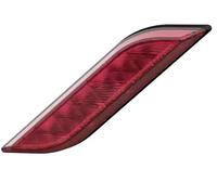HELLA 2NE 013 343-061 Rear Fog Light