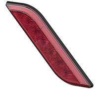 HELLA 2NE 013 343-111 Rear Fog Light