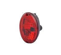 HELLA 2NE 343 130-031 Rear Fog Light