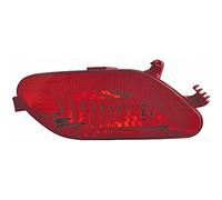 HELLA 2NE 354 053-011 Rear fog light