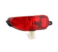 HELLA 2NE 354 053-021 Rear Fog Light - Halogen - 12V - right
