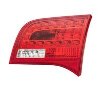 HELLA 2NE 354 542-041 Rear light