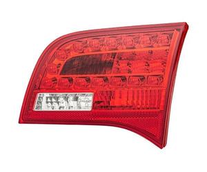 HELLA 2NE 354 542-041 Rear light