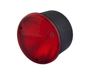 HELLA 2NE 964 169-021 Rear Fog Light