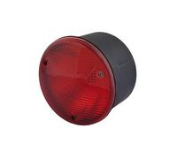 HELLA 2NE 964 169-021 Rear fog light