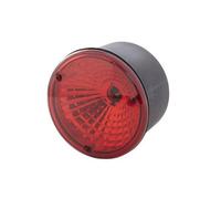 HELLA 2NE 964 169-521 Rear fog light