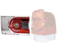 HELLA 2NE 964 958-011 COMBINATION REARLIGHT Left