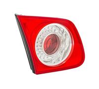 HELLA 2NE 983 170-011 Rear light
