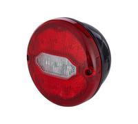 HELLA 2NR 013 155-211 Combination Rearlight