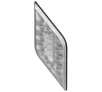 HELLA 2NR 013 345-231 Combination Rear Light Lamp Left N/S Passenger Fits SCANIA