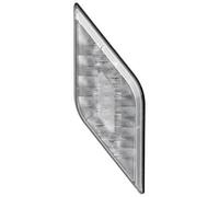 HELLA 2NR 013 345-231 Rear light cluster