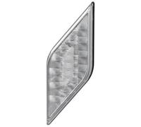 HELLA 2NR 013 345-241 Combination Rearlight
