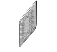 HELLA 2NR 013 345-241 Combination Rearlight