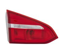 HELLA 2NR 354 828-091 Rear light