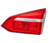 HELLA 2NR 354 828-101 Rear light
