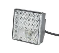 HELLA 2NR 357 029-161 Combination Rearlight