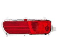 HELLA 2NR 982 008-111 Rear Fog Light